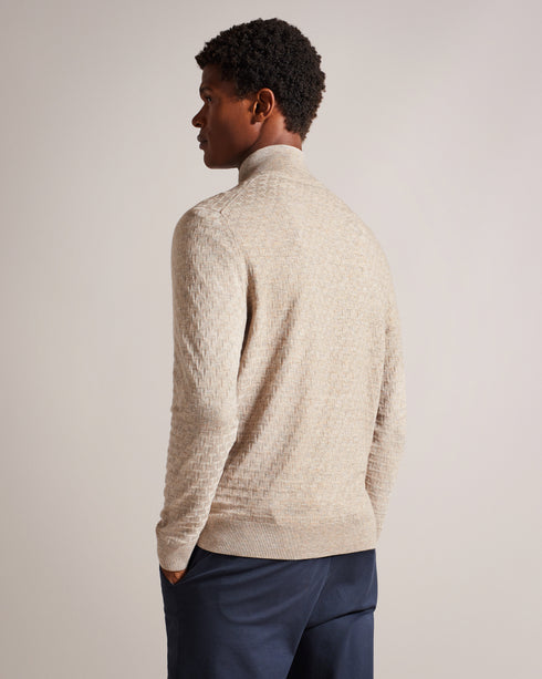 {{ product.type }} - Ted Baker London - Kosovo - KURNLE